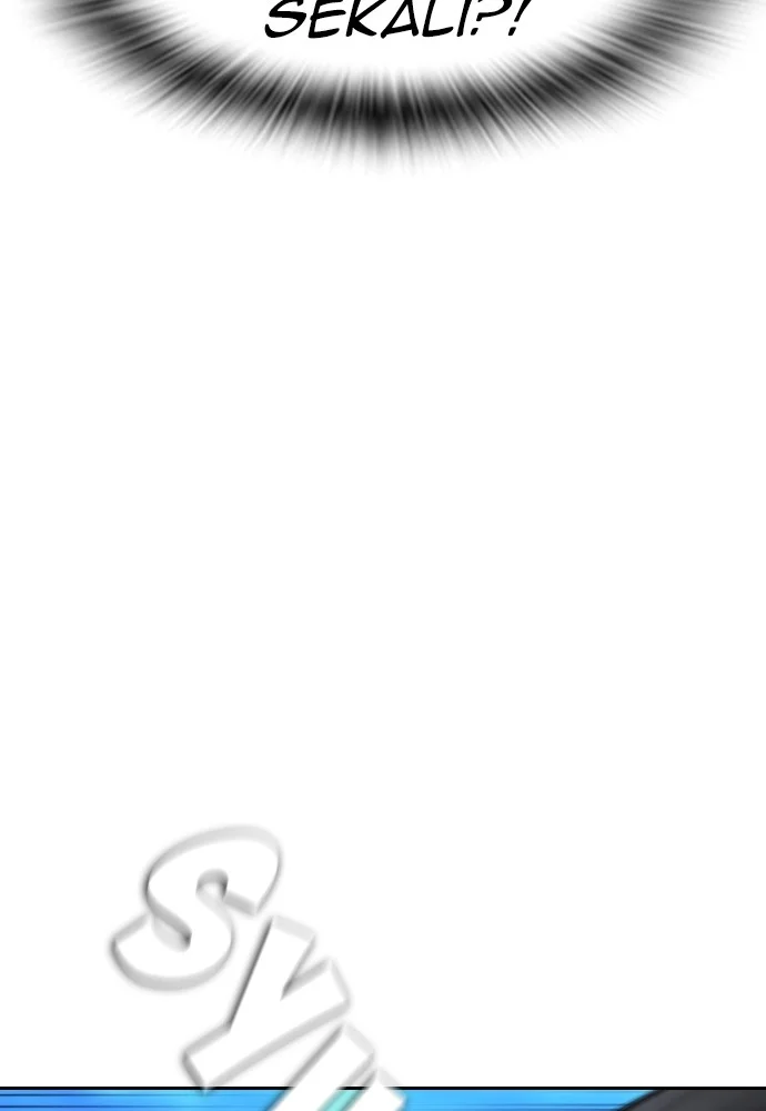 Highschool Lunch Dad Chapter 127 Gambar 177