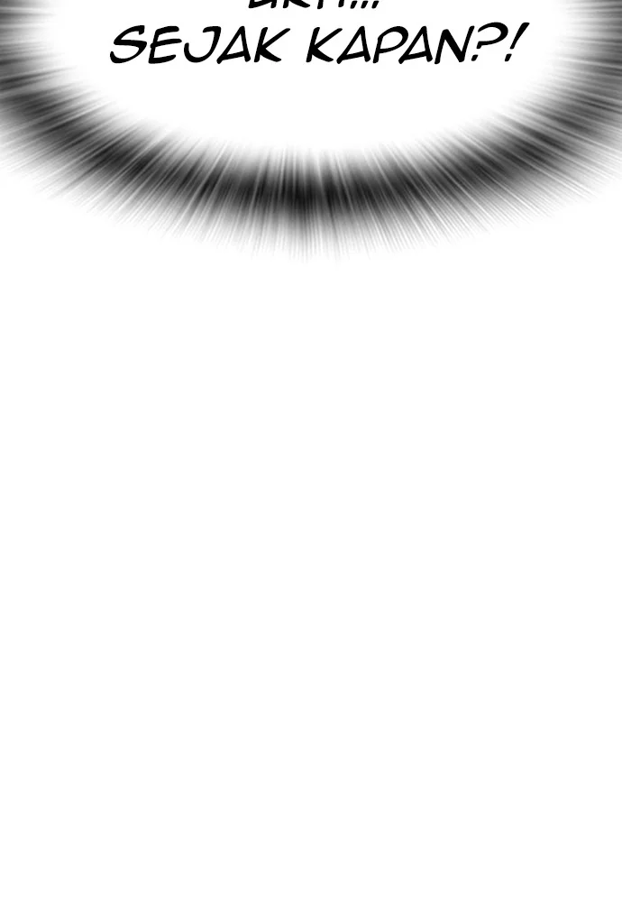 Highschool Lunch Dad Chapter 127 Gambar 179