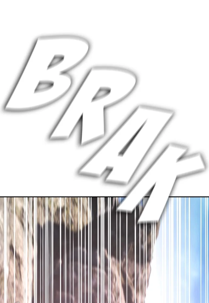 Highschool Lunch Dad Chapter 127 Gambar 180