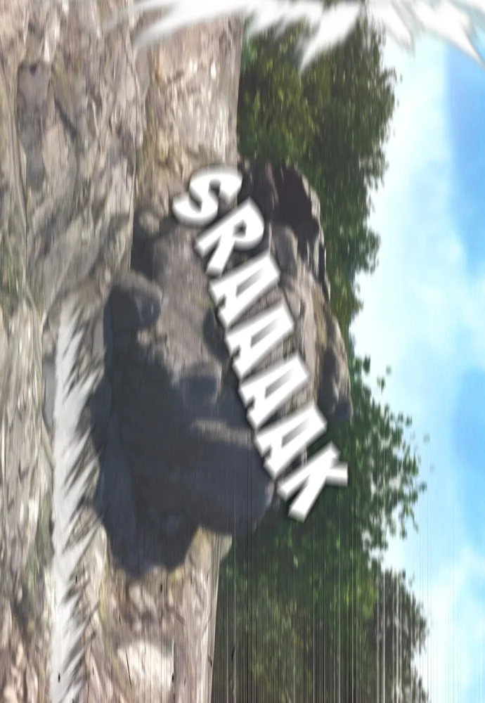 Highschool Lunch Dad Chapter 127 Gambar 182