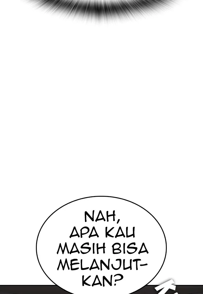 Highschool Lunch Dad Chapter 127 Gambar 186