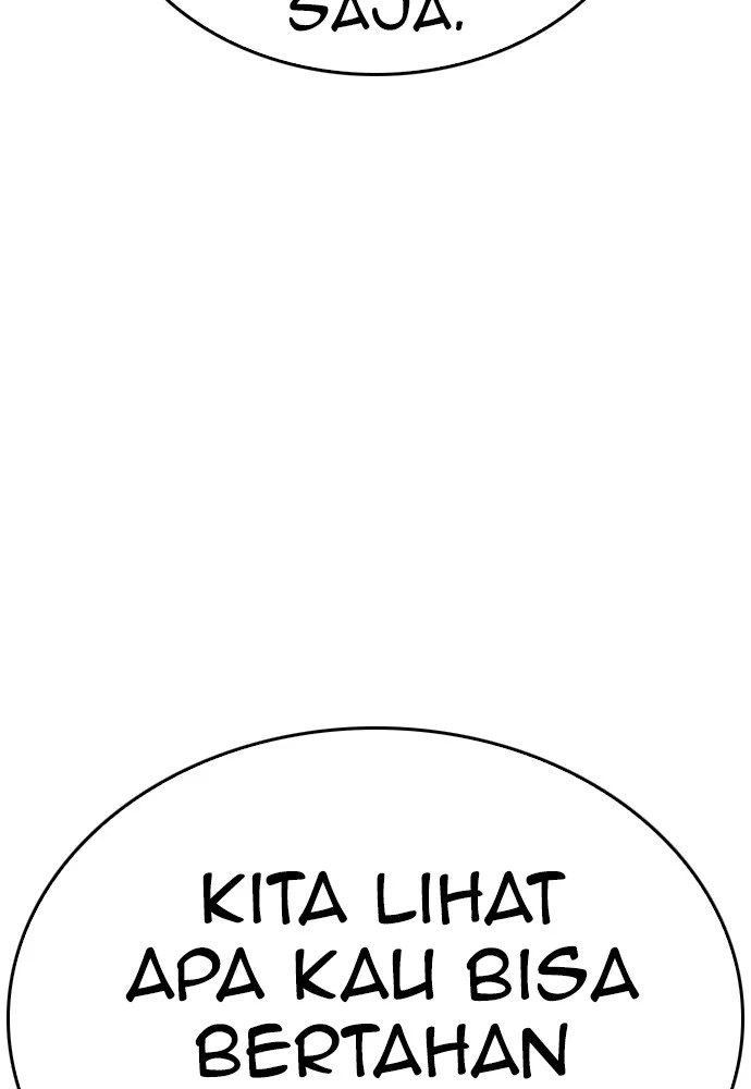 Highschool Lunch Dad Chapter 127 Gambar 188