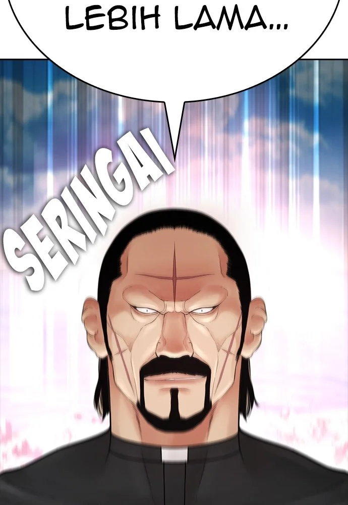 Highschool Lunch Dad Chapter 127 Gambar 189