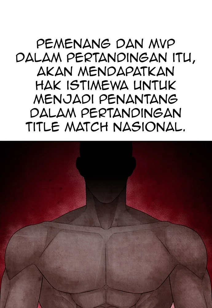 Highschool Lunch Dad Chapter 127 Gambar 19