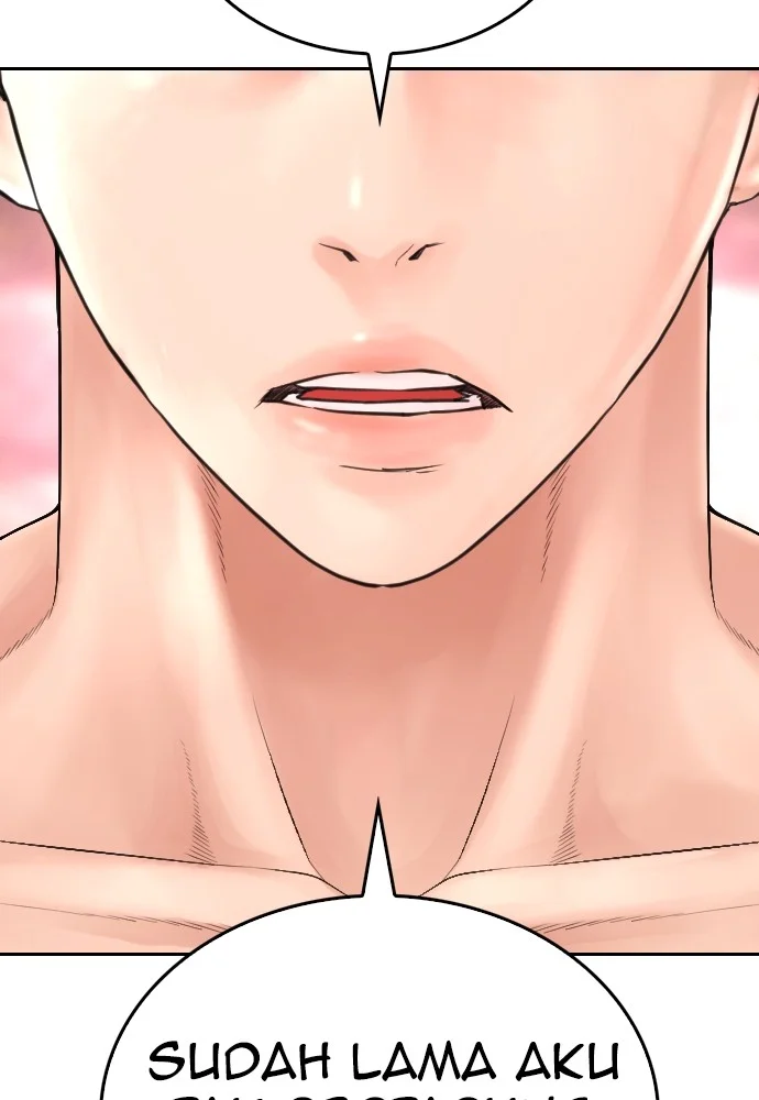 Highschool Lunch Dad Chapter 127 Gambar 192