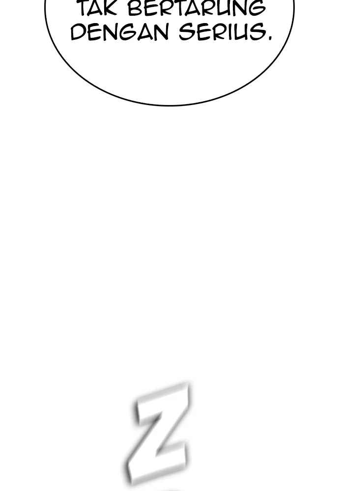 Highschool Lunch Dad Chapter 127 Gambar 193