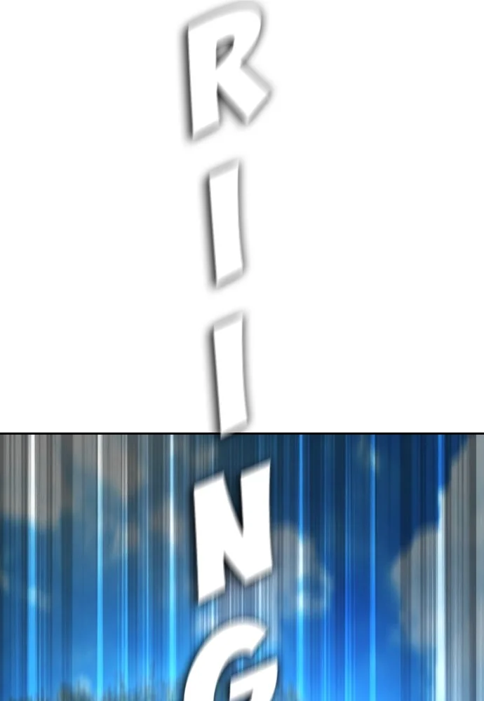 Highschool Lunch Dad Chapter 127 Gambar 194