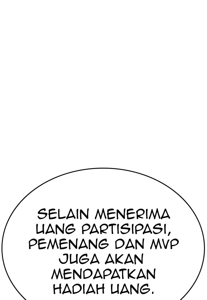 Highschool Lunch Dad Chapter 127 Gambar 21