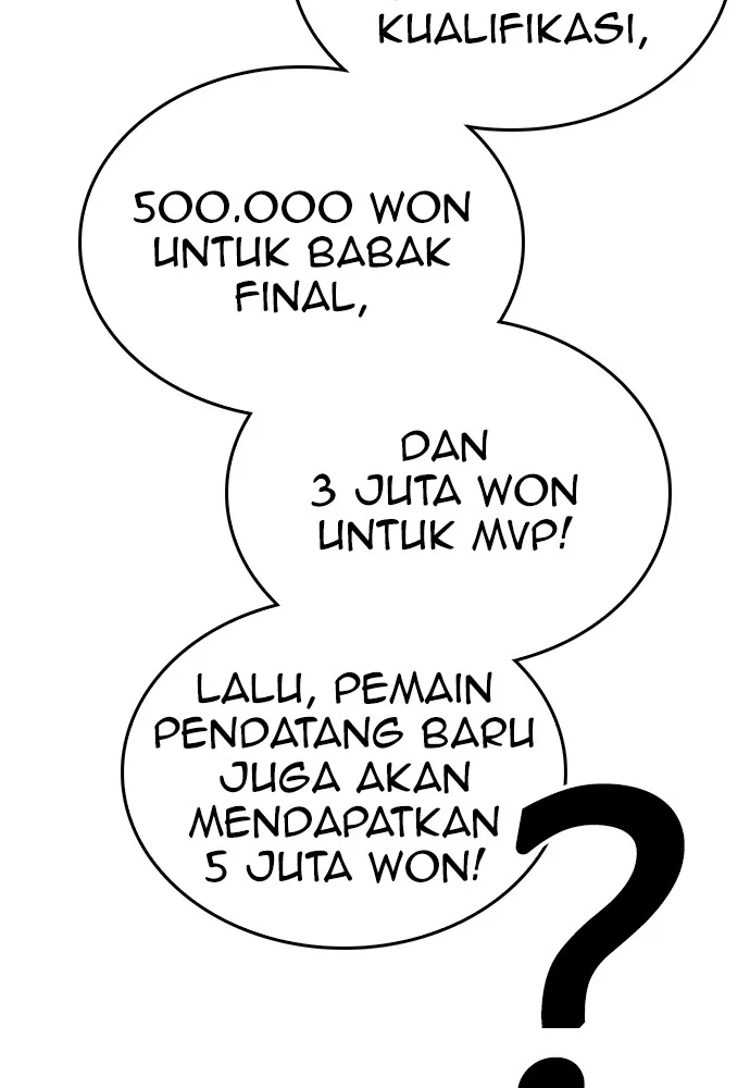 Highschool Lunch Dad Chapter 127 Gambar 23