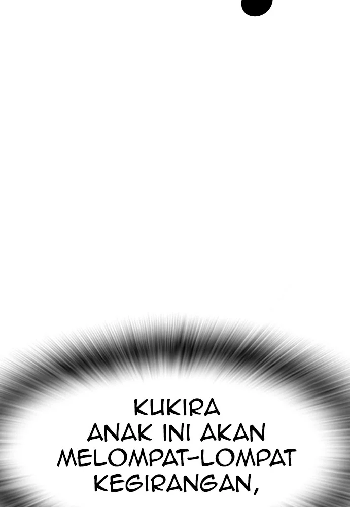 Highschool Lunch Dad Chapter 127 Gambar 24