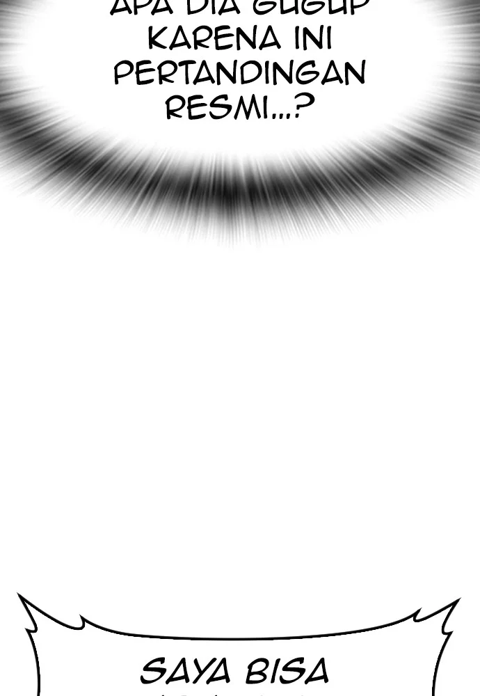 Highschool Lunch Dad Chapter 127 Gambar 26