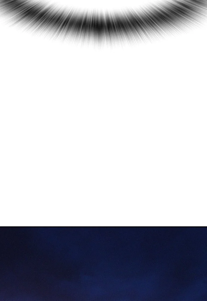 Highschool Lunch Dad Chapter 127 Gambar 33