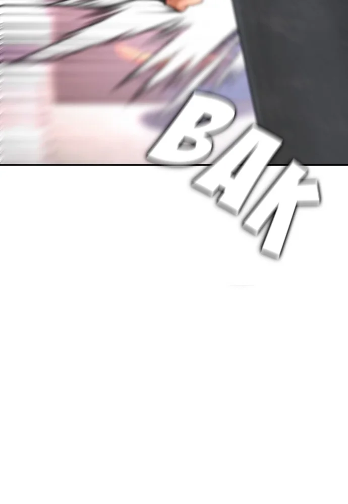 Highschool Lunch Dad Chapter 127 Gambar 4