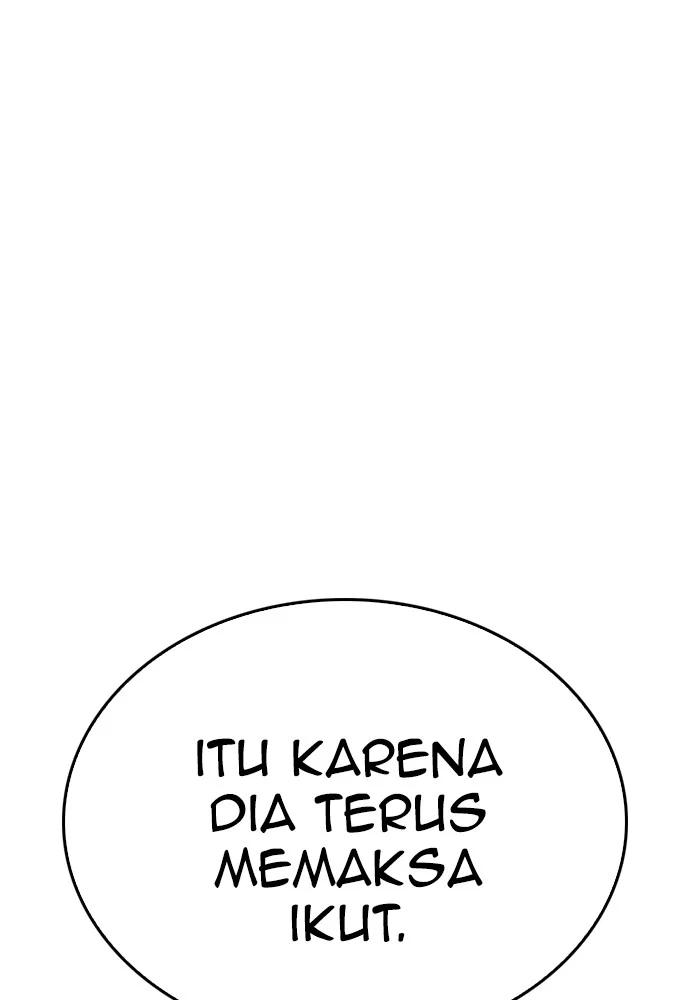 Highschool Lunch Dad Chapter 127 Gambar 42