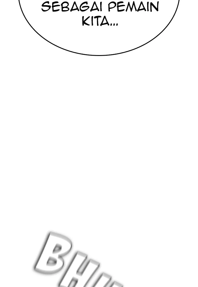 Highschool Lunch Dad Chapter 127 Gambar 44