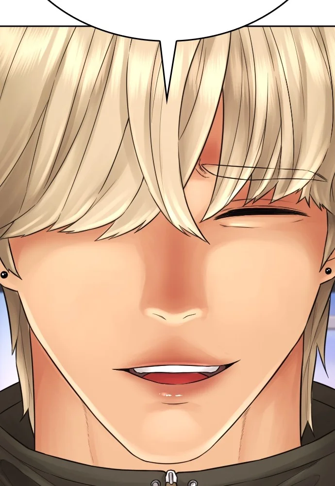 Highschool Lunch Dad Chapter 127 Gambar 50