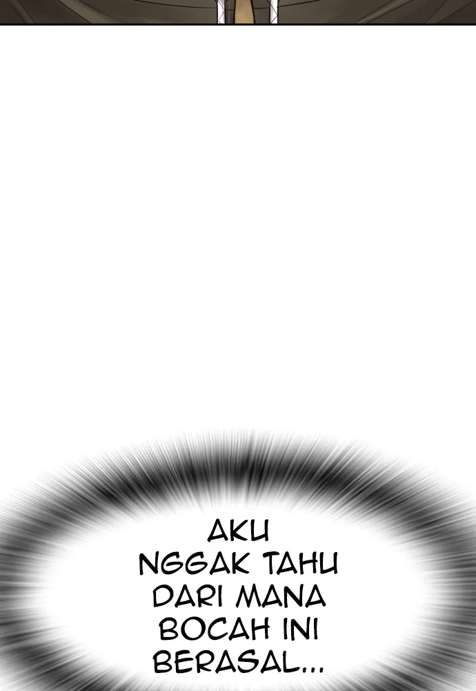 Highschool Lunch Dad Chapter 127 Gambar 51