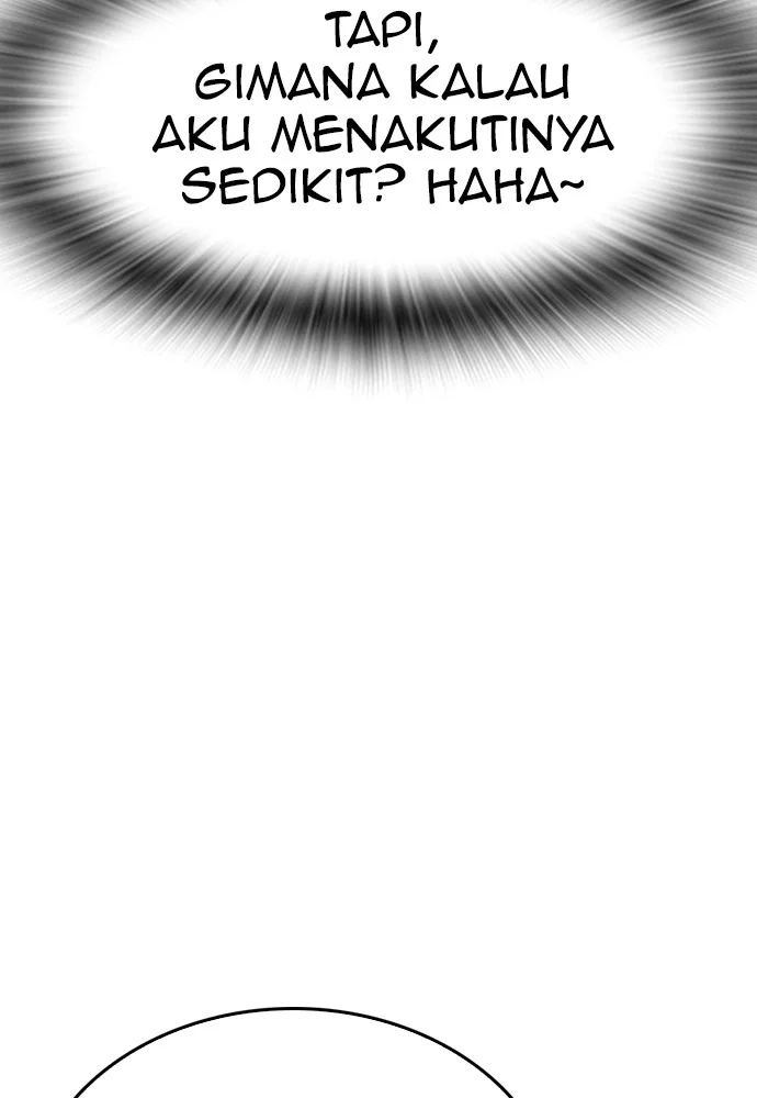 Highschool Lunch Dad Chapter 127 Gambar 53