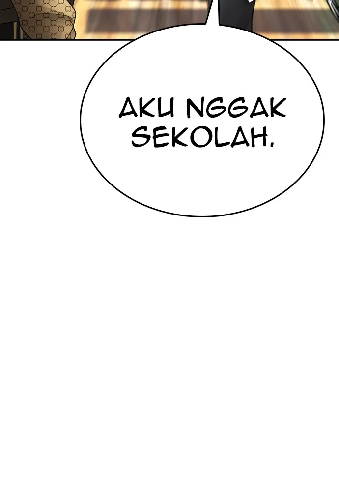 Highschool Lunch Dad Chapter 127 Gambar 60