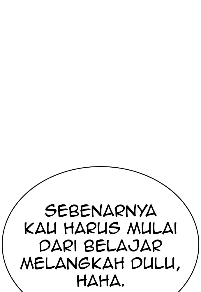 Highschool Lunch Dad Chapter 127 Gambar 65
