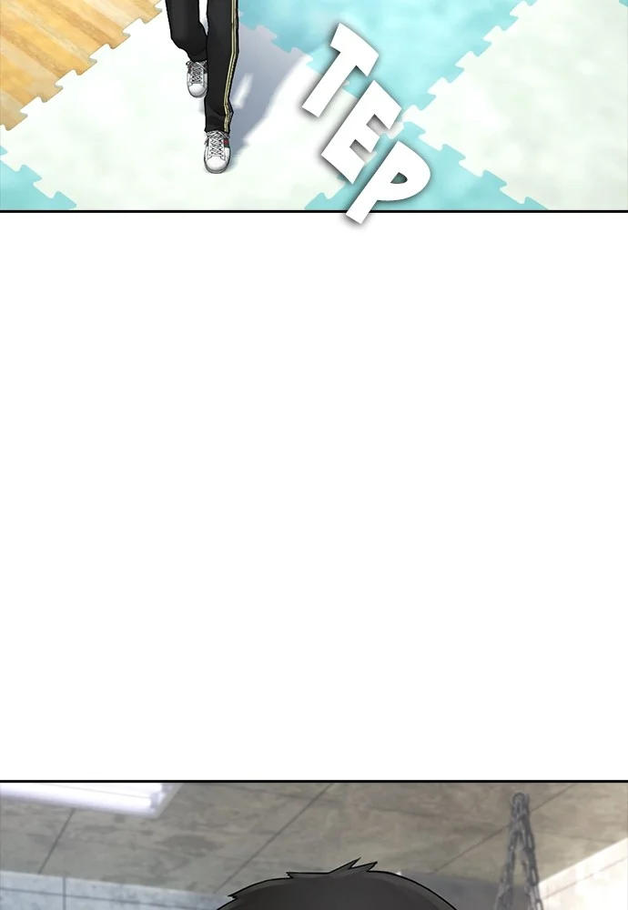 Highschool Lunch Dad Chapter 127 Gambar 67