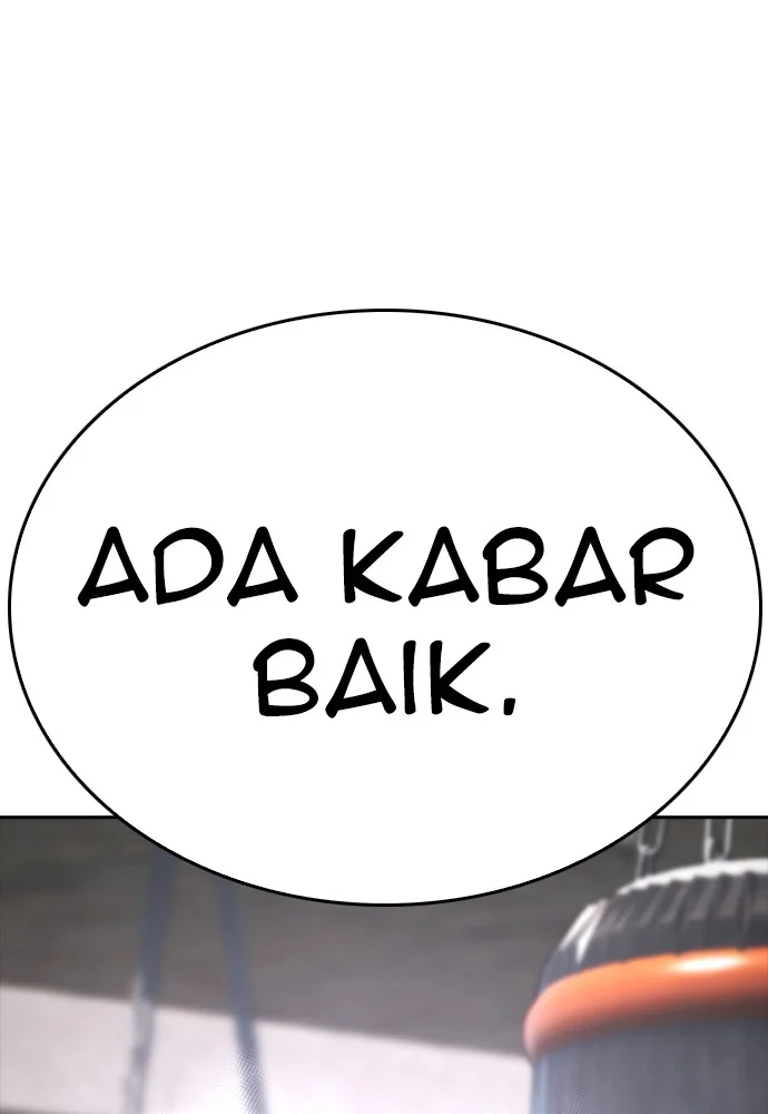 Highschool Lunch Dad Chapter 127 Gambar 7