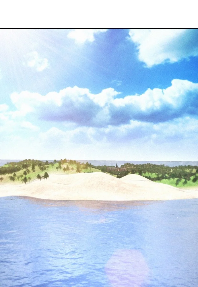 Highschool Lunch Dad Chapter 127 Gambar 74