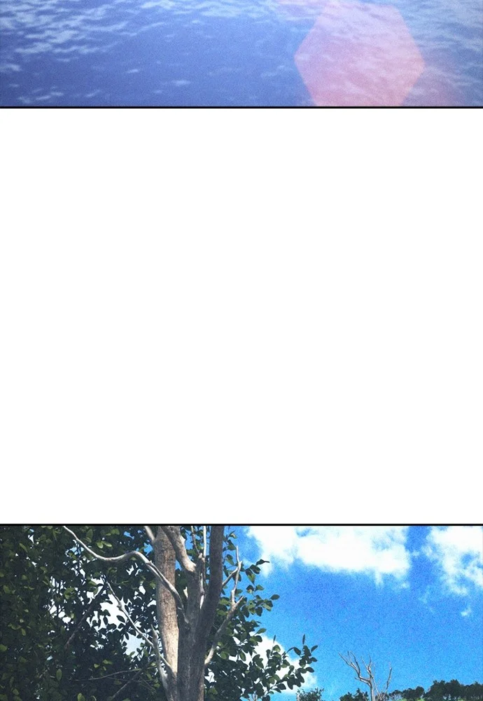 Highschool Lunch Dad Chapter 127 Gambar 75