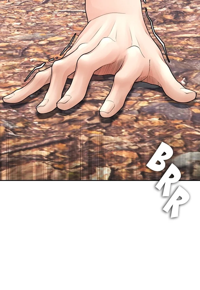 Highschool Lunch Dad Chapter 127 Gambar 78