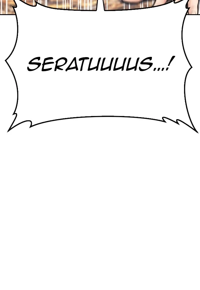 Highschool Lunch Dad Chapter 127 Gambar 87