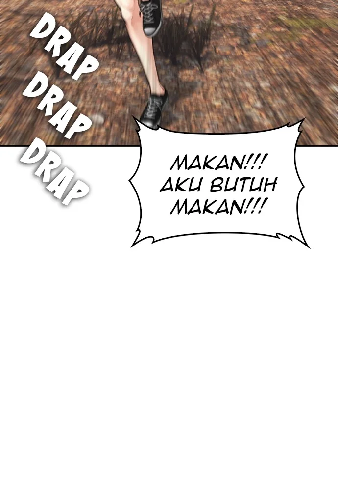 Highschool Lunch Dad Chapter 127 Gambar 89