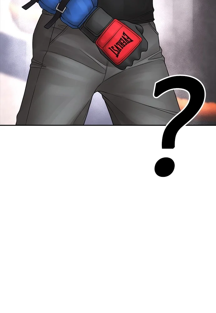 Highschool Lunch Dad Chapter 127 Gambar 9