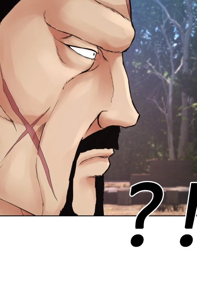 Highschool Lunch Dad Chapter 127 Gambar 93