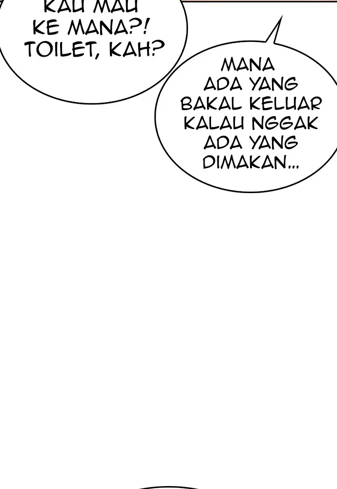 Highschool Lunch Dad Chapter 127 Gambar 96