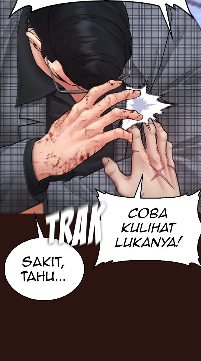 Halaman 59