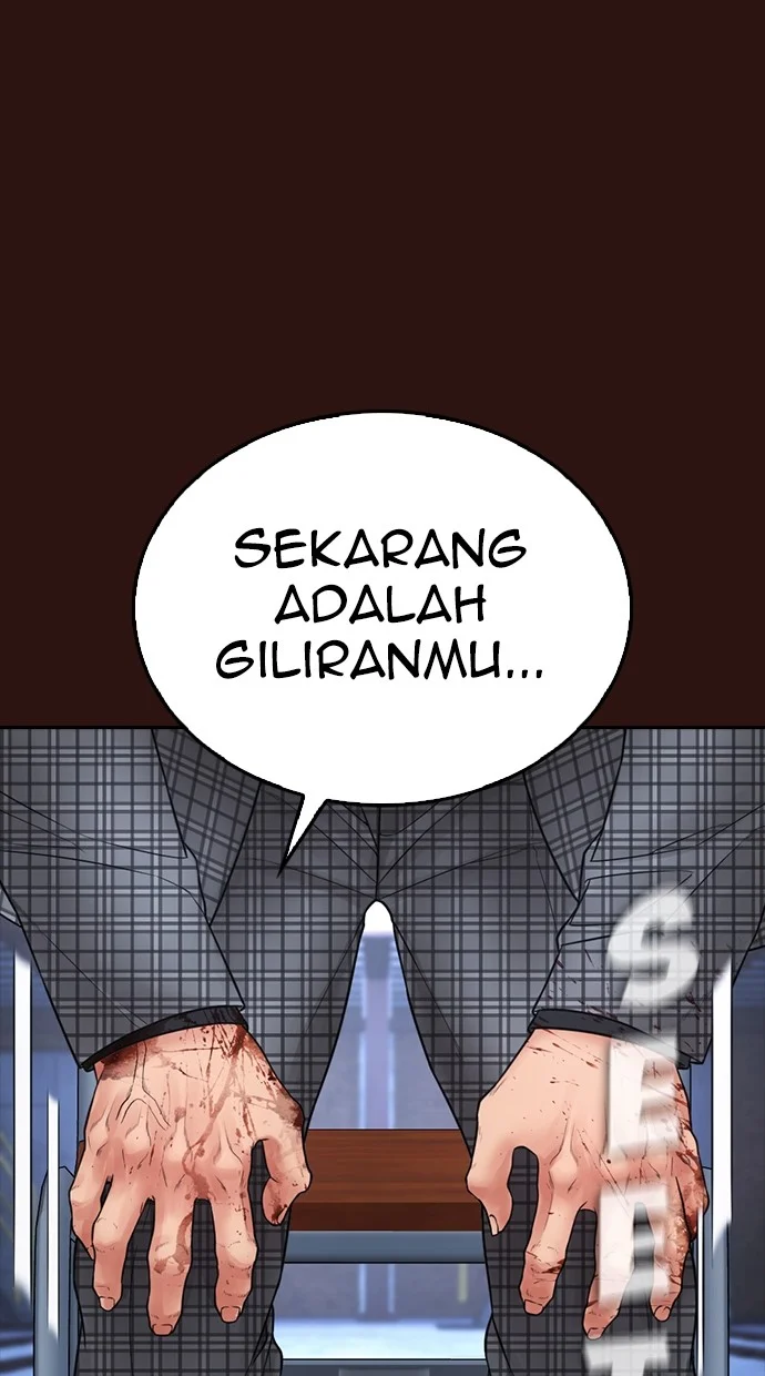 Halaman 60