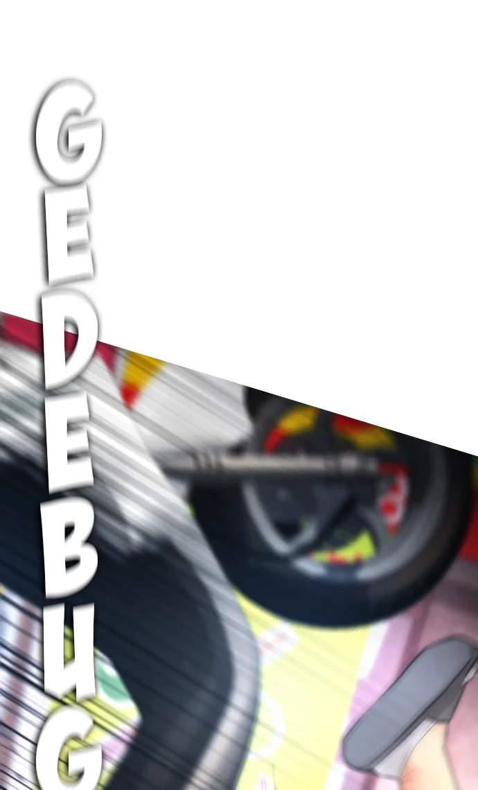 Highschool Lunch Dad Chapter 44 Gambar 10