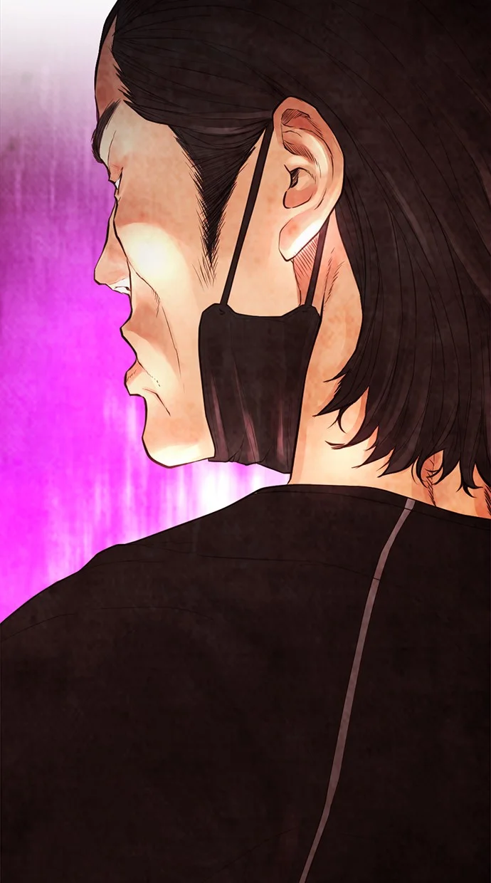 Highschool Lunch Dad Chapter 44 Gambar 101