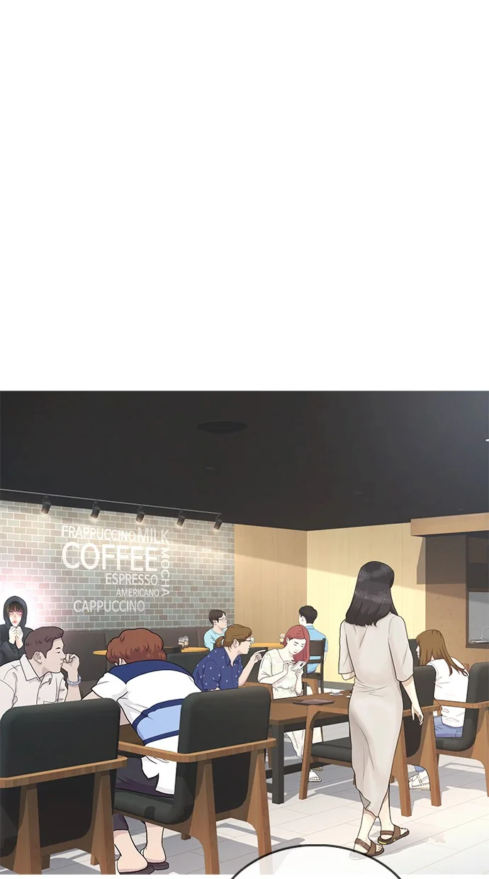 Highschool Lunch Dad Chapter 44 Gambar 112