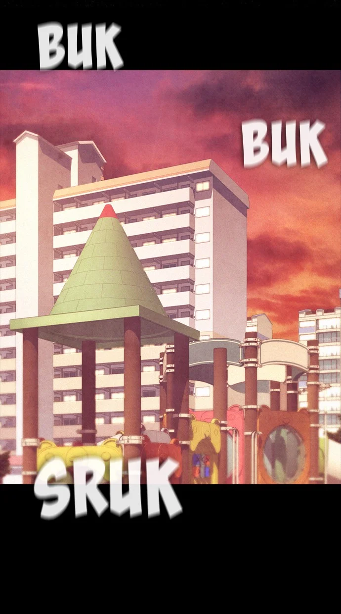 Highschool Lunch Dad Chapter 44 Gambar 116