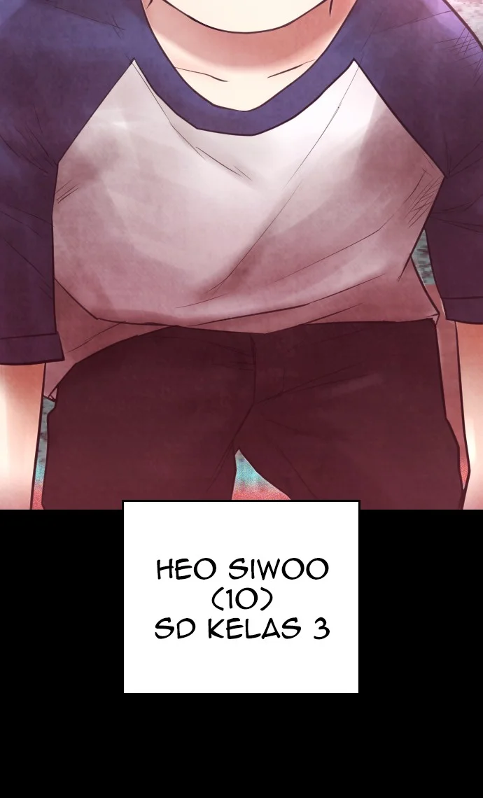 Highschool Lunch Dad Chapter 44 Gambar 120