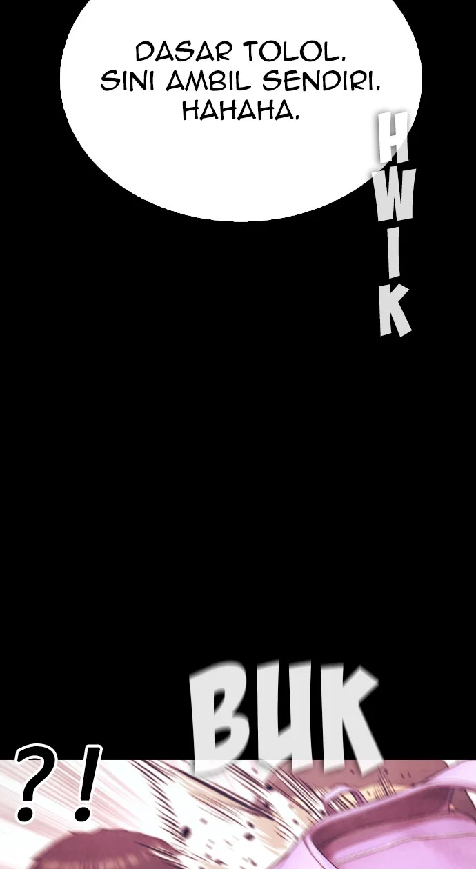 Highschool Lunch Dad Chapter 44 Gambar 122