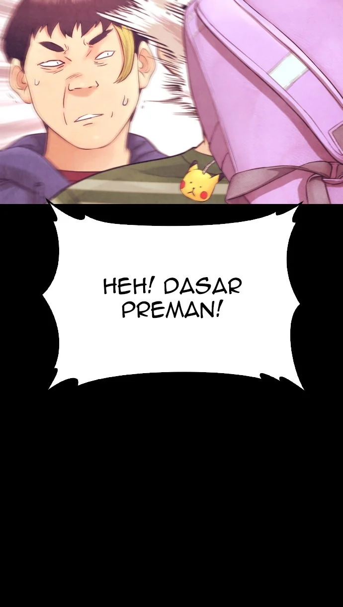 Highschool Lunch Dad Chapter 44 Gambar 123