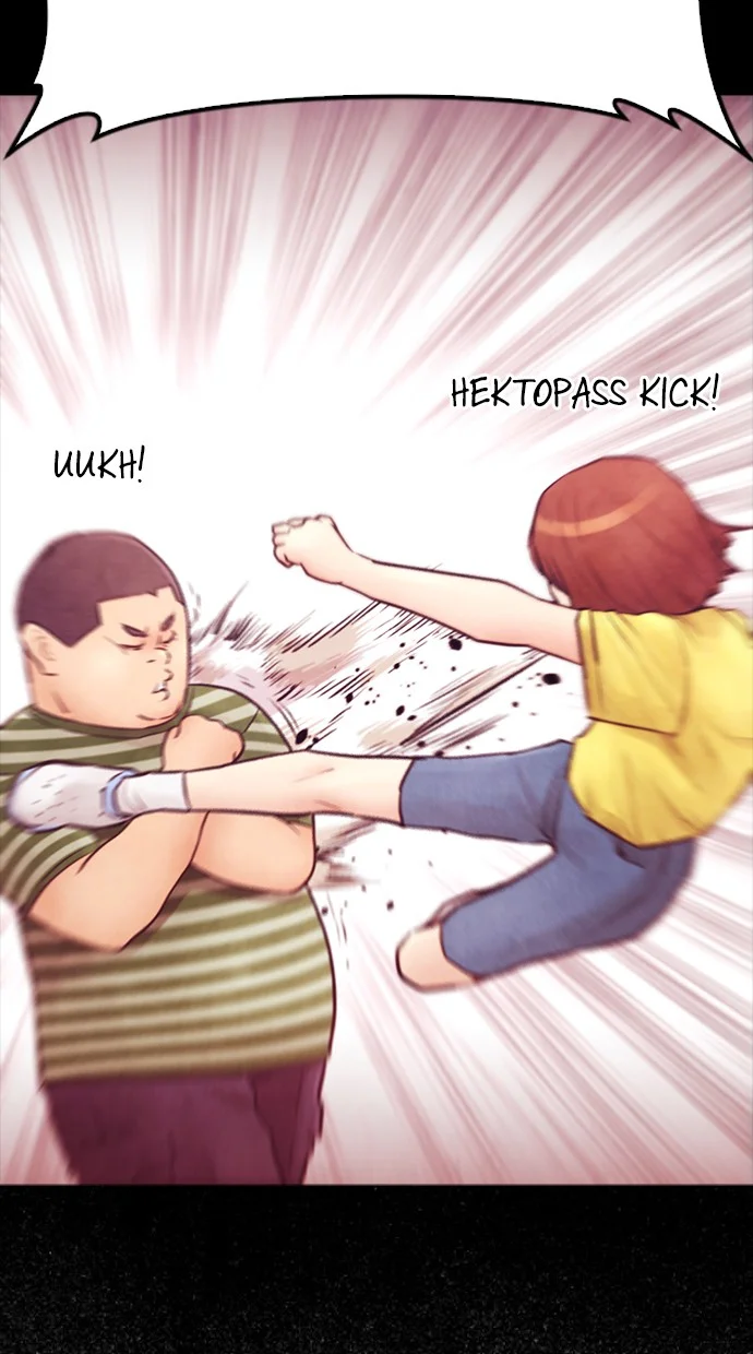 Highschool Lunch Dad Chapter 44 Gambar 129