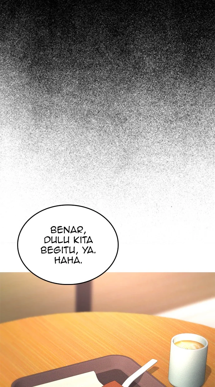 Highschool Lunch Dad Chapter 44 Gambar 130