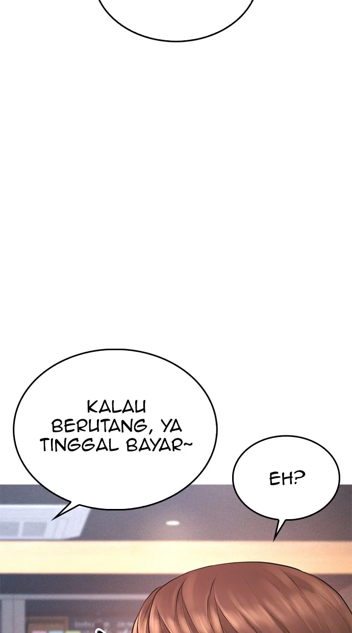 Highschool Lunch Dad Chapter 44 Gambar 133