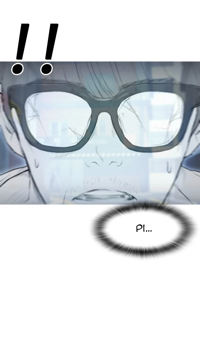 Highschool Lunch Dad Chapter 44 Gambar 15