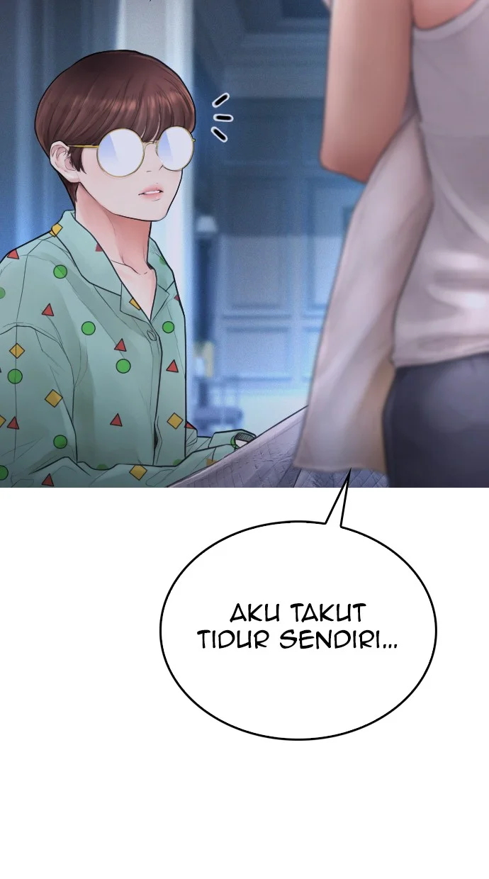 Highschool Lunch Dad Chapter 44 Gambar 150