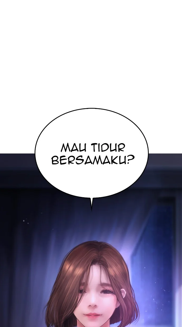 Highschool Lunch Dad Chapter 44 Gambar 151