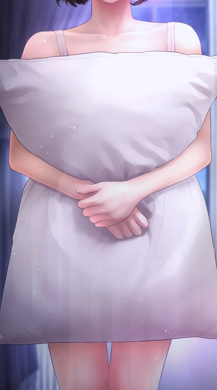 Highschool Lunch Dad Chapter 44 Gambar 152